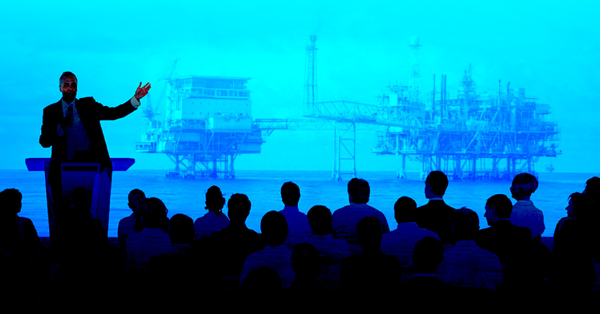 ADIPEC-Event-2024