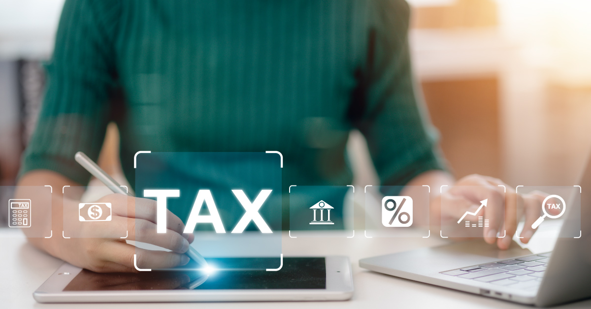 corporate-tax-and-transfer-pricing