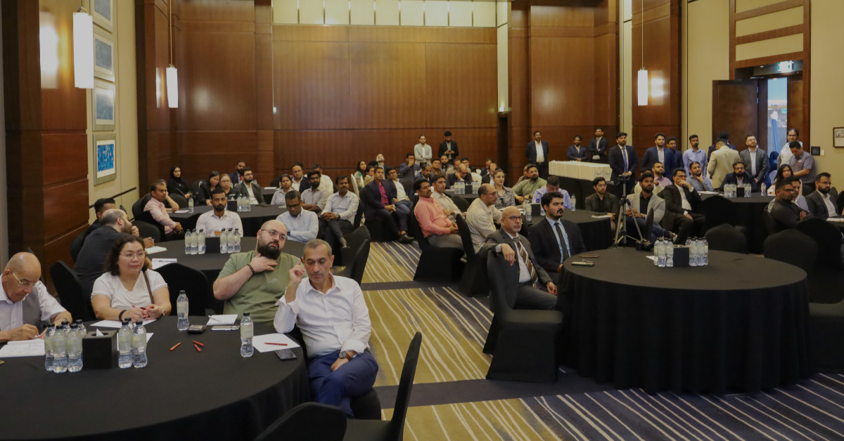 uae-tax-update-exclusive-corporate-tax-vat-seminar-in-abu-dhabi