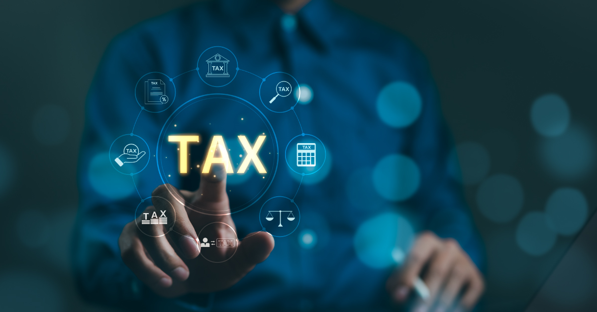 uae-vat-audit