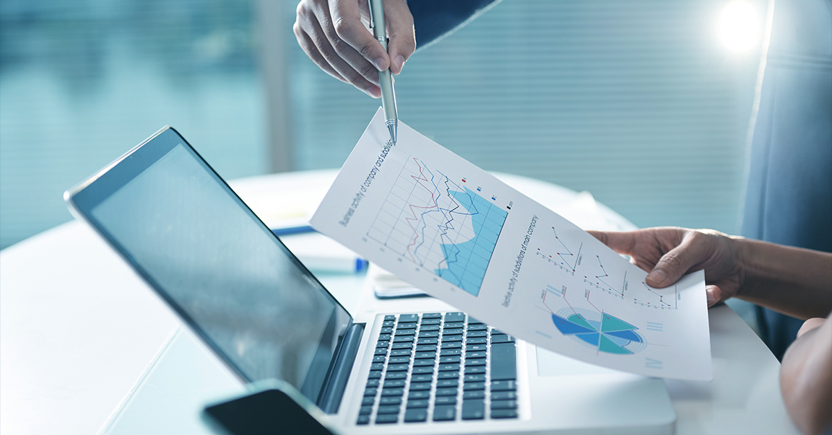 audit-assistance-in-abu-dhabi