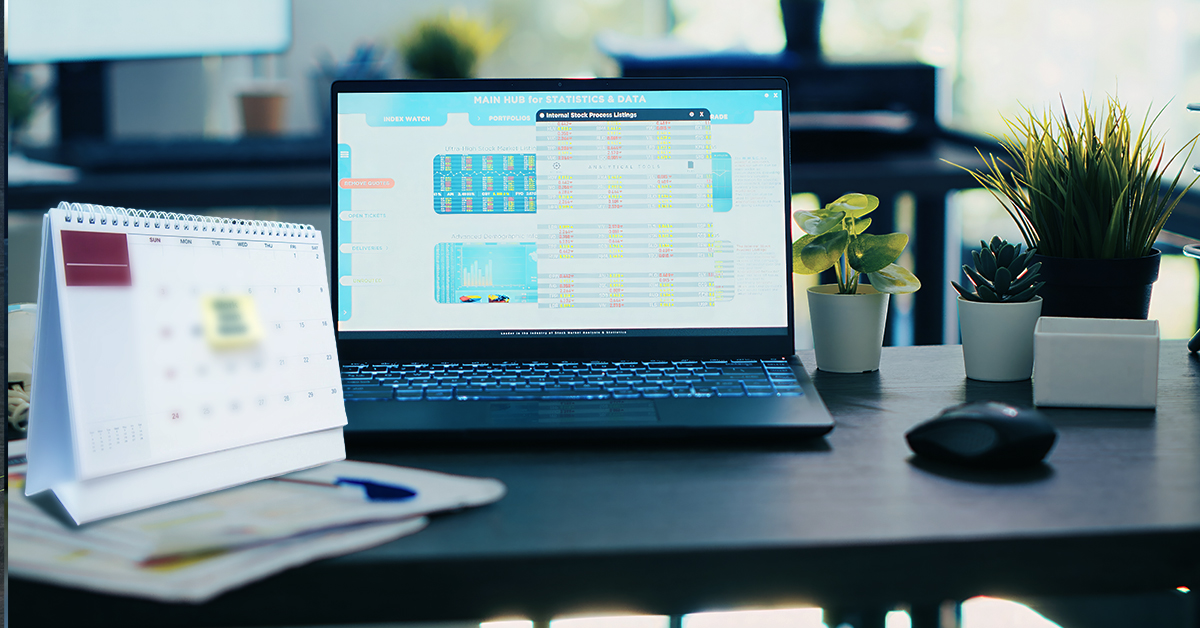 monthly-accounting-services-in-abu-dhabi
