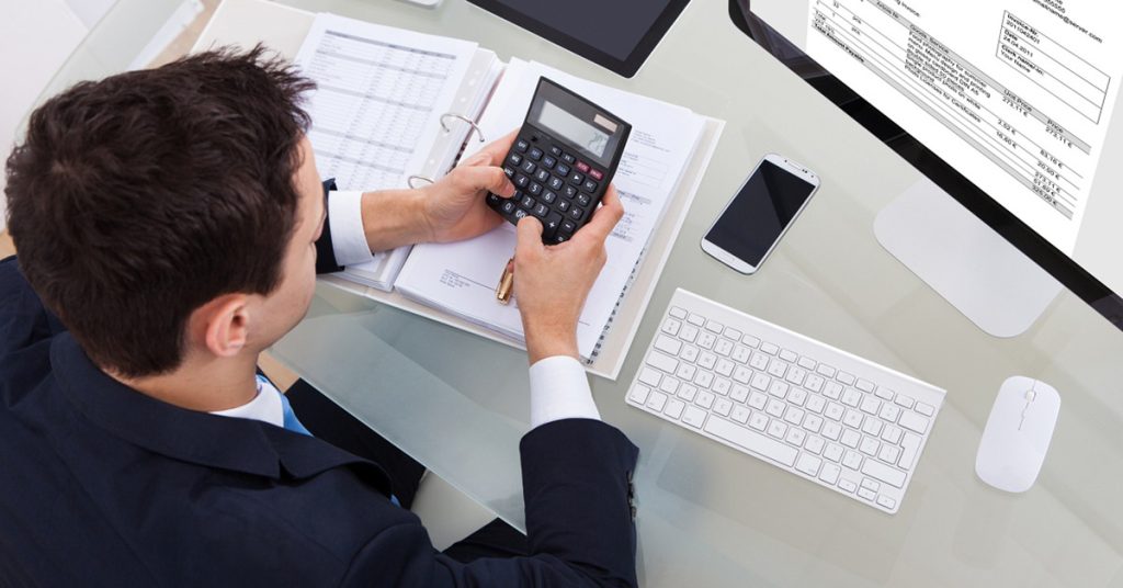 Role of Accountin in Free zone companies in UAE
