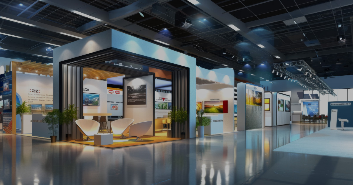 ADIPEC -2025