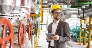 ADNOC Prequalification: Your Complete Step-by-Step Guide for 2026