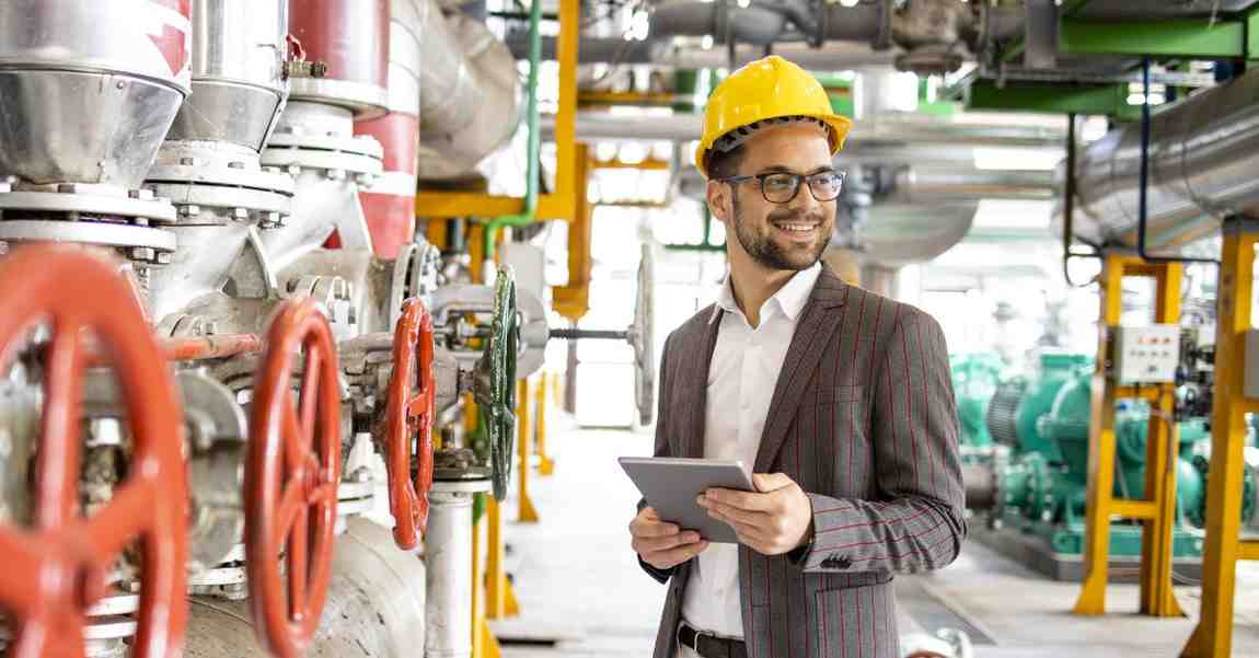 ADNOC Prequalification: Your Complete Step-by-Step Guide for 2026