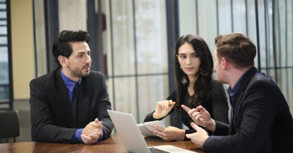 Is Your UAE Business Ready for Corporate Tax and Audit Changes in 2026?