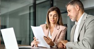 Why Bookkeeping Is Critical for UAE Corporate Tax Compliance