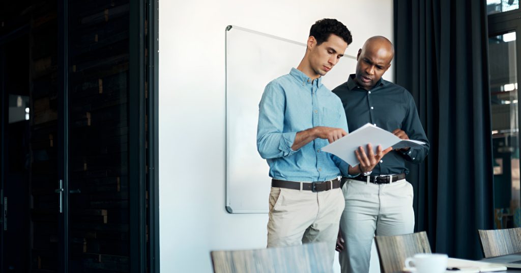 Company Formation in the UAE: A Step-by-Step Guide to Starting Your Business in 2026