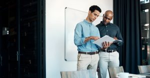Company Formation in the UAE: A Step-by-Step Guide to Starting Your Business in 2026