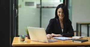 End-to-End Accounting Cycle for UAE Businesses: Key Considerations for Effective Financial Management