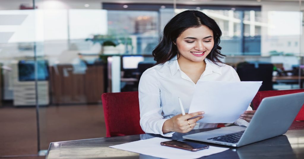 VAT Registration and Filing in the UAE A Practical Compliance Guide for Businesses