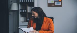 How Outsourcing Accounting Services in the UAE Helps Businesses Cut Costs by Up to 40%